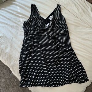 Princess Polly Dress